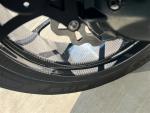 Klikněte pro detailní foto č. 10 - BMW R nineT