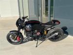 Klikněte pro detailní foto č. 3 - BMW R nineT