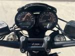 Klikněte pro detailní foto č. 5 - BMW R nineT