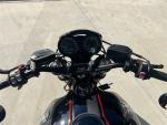 Klikněte pro detailní foto č. 6 - BMW R nineT