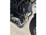 Klikněte pro detailní foto č. 8 - BMW R nineT