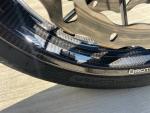 Klikněte pro detailní foto č. 9 - BMW R nineT
