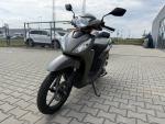 Klikněte pro detailní foto č. 4 - Honda NSC 110 Vision