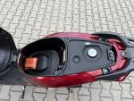 Klikněte pro detailní foto č. 8 - Honda NSC 110 Vision