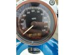Klikněte pro detailní foto č. 13 - Harley-Davidson XL 883 C Sportster Custom