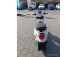 Klikněte pro detailní foto č. 6 - Vespa Sprint 125 S Bianco Innocente (sleva 10.000.-)