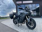 Detail nabídky - Yamaha Tracer 9 GT, model 2025