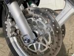 Klikněte pro detailní foto č. 2 - Honda XL 1000 V Varadero