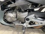 Klikněte pro detailní foto č. 5 - Honda XL 1000 V Varadero