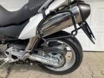 Klikněte pro detailní foto č. 6 - Honda XL 1000 V Varadero