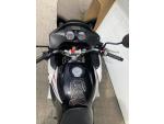 Klikněte pro detailní foto č. 7 - Honda XL 1000 V Varadero