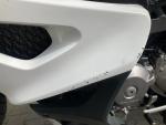 Klikněte pro detailní foto č. 8 - Honda XL 1000 V Varadero