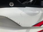 Klikněte pro detailní foto č. 9 - Honda XL 1000 V Varadero