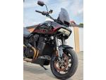 Klikněte pro detailní foto č. 10 - Harley-Davidson Pan America 1250 ST, ČR, 4 roky záruka, DPH