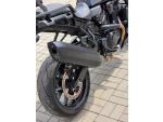 Klikněte pro detailní foto č. 12 - Harley-Davidson Pan America 1250 ST, ČR, 4 roky záruka, DPH