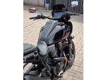 Klikněte pro detailní foto č. 13 - Harley-Davidson Pan America 1250 ST, ČR, 4 roky záruka, DPH
