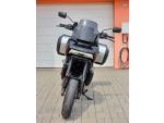 Klikněte pro detailní foto č. 2 - Harley-Davidson Pan America 1250 ST, ČR, 4 roky záruka, DPH