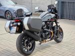 Klikněte pro detailní foto č. 5 - Harley-Davidson Pan America 1250 ST, ČR, 4 roky záruka, DPH