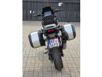 Klikněte pro detailní foto č. 6 - Harley-Davidson Pan America 1250 ST, ČR, 4 roky záruka, DPH