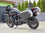 Klikněte pro detailní foto č. 7 - Harley-Davidson Pan America 1250 ST, ČR, 4 roky záruka, DPH