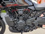 Klikněte pro detailní foto č. 9 - Harley-Davidson Pan America 1250 ST, ČR, 4 roky záruka, DPH