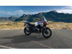 Klikněte pro detailní foto č. 2 - BMW R 1300 GS Adventure