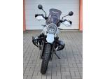 Klikněte pro detailní foto č. 2 - BMW R nineT Urban G/S, serviska, padací rámy, plexi, nosič