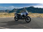 Klikněte pro detailní foto č. 2 - BMW R 1300 GS Adventure