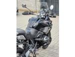 Klikněte pro detailní foto č. 13 - BMW R 1200 GS Triple Black, serviska, padací rámy, kufr