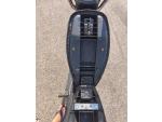 Klikněte pro detailní foto č. 11 - Piaggio Si (1991) top stav