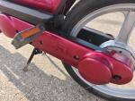 Klikněte pro detailní foto č. 3 - Piaggio Si (1991) top stav