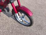 Klikněte pro detailní foto č. 7 - Piaggio Si (1991) top stav