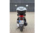 Klikněte pro detailní foto č. 6 - Honda SH 300i, kufr, původ ČR