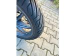 Klikněte pro detailní foto č. 10 - Piaggio Beverly 400 HPE