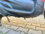 Klikněte pro detailní foto č. 11 - Piaggio Beverly 400 HPE
