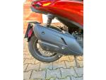 Klikněte pro detailní foto č. 12 - Piaggio Beverly 400 HPE