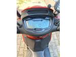 Klikněte pro detailní foto č. 13 - Piaggio Beverly 400 HPE