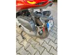 Klikněte pro detailní foto č. 14 - Piaggio Beverly 400 HPE