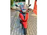 Klikněte pro detailní foto č. 6 - Piaggio Beverly 400 HPE