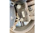 Klikněte pro detailní foto č. 8 - Piaggio Beverly 400 HPE