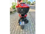 Klikněte pro detailní foto č. 9 - Piaggio Beverly 400 HPE
