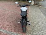 Klikněte pro detailní foto č. 4 - Yamaha MT-07