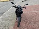 Klikněte pro detailní foto č. 8 - Yamaha MT-07