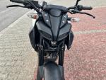Klikněte pro detailní foto č. 9 - Yamaha MT-07