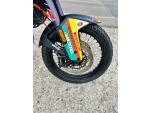 Klikněte pro detailní foto č. 10 - KTM 1090 Adventure R