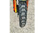 Klikněte pro detailní foto č. 11 - KTM 1090 Adventure R