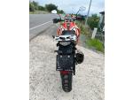 Klikněte pro detailní foto č. 12 - KTM 1090 Adventure R