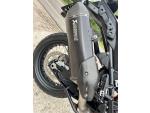 Klikněte pro detailní foto č. 13 - KTM 1090 Adventure R
