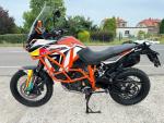 Klikněte pro detailní foto č. 2 - KTM 1090 Adventure R
