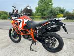 Klikněte pro detailní foto č. 3 - KTM 1090 Adventure R